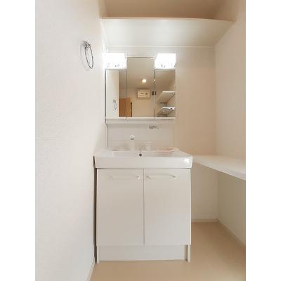 メゾン・ド・ジュネス 201【管理NO：1-024432801-02010】 ★家具家電は申し込み後に搬入します★の物件写真6