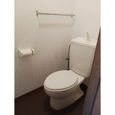 スクエアパレスⅡ 202【管理NO：1-009616501-02020】 ★家具家電は申し込み後に搬入します★の物件写真5