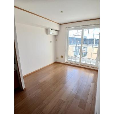 グランドゥールＫ 202【管理NO：1-011782101-02020】 ★家具家電は申し込み後に搬入します 2026年08月下旬入居可能の物件写真2