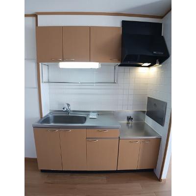グランドゥールＫ 202【管理NO：1-011782101-02020】 ★家具家電は申し込み後に搬入します 2026年08月下旬入居可能の物件写真3