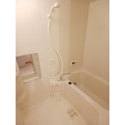 グランドゥールＫ 202【管理NO：1-011782101-02020】 ★家具家電は申し込み後に搬入します 2026年08月下旬入居可能の物件写真4