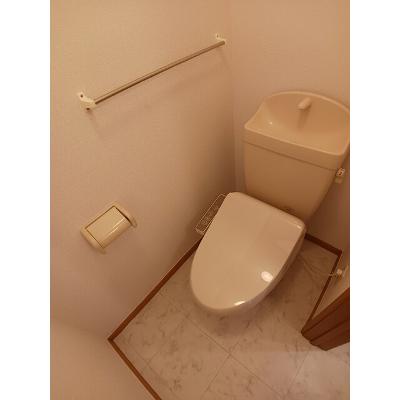 グランドゥールＫ 202【管理NO：1-011782101-02020】 ★家具家電は申し込み後に搬入します 2026年08月下旬入居可能の物件写真5