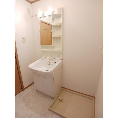 グランドゥールＫ 202【管理NO：1-011782101-02020】 ★家具家電は申し込み後に搬入します 2026年08月下旬入居可能の物件写真6