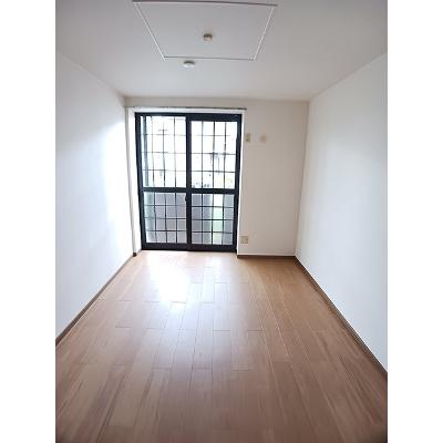 メゾンセレッソＡ 105【管理NO：1-010019601-01040】 ★家具家電は申し込み後に搬入します★の物件写真2