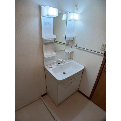 メゾンセレッソＡ 105【管理NO：1-010019601-01040】 ★家具家電は申し込み後に搬入します★の物件写真6