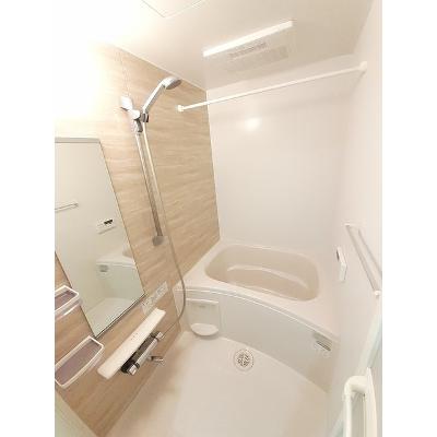 アンジュラピス 701【管理NO：1-022443001-07010】 ★家具家電は申し込み後に搬入します★ ★2026年10月上旬入居可能★の物件写真4