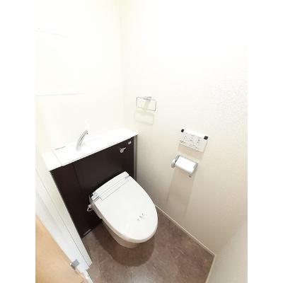 アンジュラピス 701【管理NO：1-022443001-07010】 ★家具家電は申し込み後に搬入します★ ★2026年10月上旬入居可能★の物件写真5