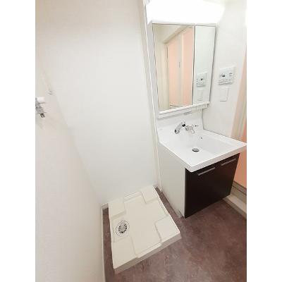 アンジュラピス 701【管理NO：1-022443001-07010】 ★家具家電は申し込み後に搬入します★ ★2026年10月上旬入居可能★の物件写真6