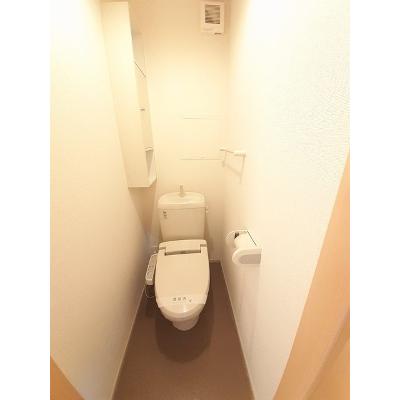 ハピネスシンシア 201【管理NO：1-017169601-02010】 ★家具家電は申し込み後に搬入します★ ★2026年09月上旬入居可能★の物件写真5