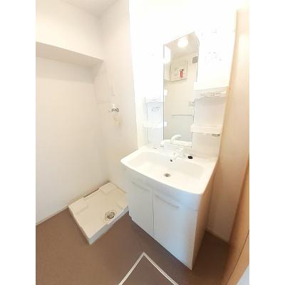 ハピネスシンシア 201【管理NO：1-017169601-02010】 ★家具家電は申し込み後に搬入します★ ★2026年09月上旬入居可能★の物件写真6