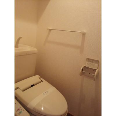 サンセベリア 202【管理NO：1-014283601-02020】 ★家具家電は申し込み後に搬入します★ ★2026年08月下旬入居可能★の物件写真5