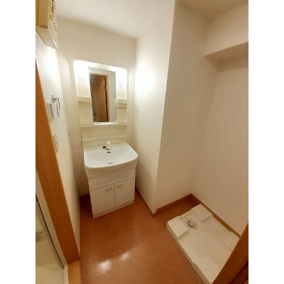 ソレイユ・ルヴァン 101【管理NO：1-013776401-01010】 ★家具家電は申し込み後に搬入します★ ★2026年09月中旬入居可能★の物件写真6