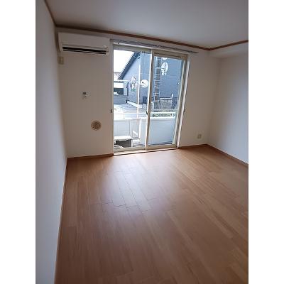 ソレイユ　Ｋ 103【管理NO：1-012000301-01030】 ★家具家電は申し込み後に搬入します★の物件写真2