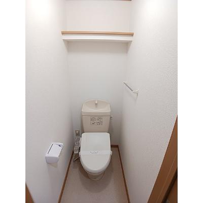 ソレイユ　Ｋ 103【管理NO：1-012000301-01030】 ★家具家電は申し込み後に搬入します★の物件写真5