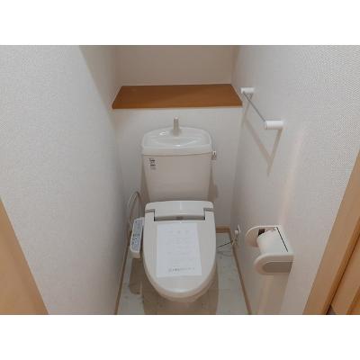 インフィニティーＡ 103【管理NO：1-016999601-01030】 ★家具家電は申し込み後に搬入します★の物件写真5