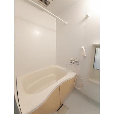 グレース　ドゥ 201【管理NO：1-007985001-02010】 ★家具家電は申し込み後に搬入しますの物件写真4