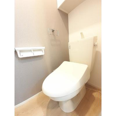 プロスパー 103【管理NO：1-027542801-01030】 ★家具家電は申し込み後に搬入します★ ★2026年09月中旬入居可能★の物件写真5