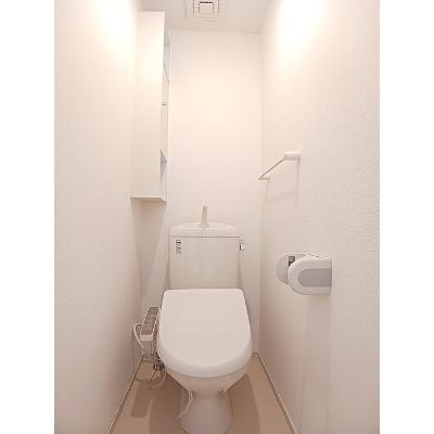 ベル　オーブ　Ｎ 101【管理NO：1-017678002-01010】 ★家具家電は申し込み後に搬入します 2026年07月下旬入居可能の物件写真5