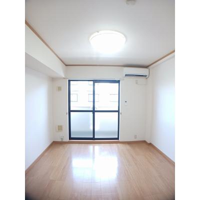 ファインＤ 202【管理NO：1-012778401-02020】 ★家具家電は申し込み後に搬入します★の物件写真2