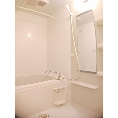 ファインＤ 202【管理NO：1-012778401-02020】 ★家具家電は申し込み後に搬入します★の物件写真4