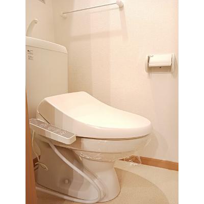 ファインＤ 202【管理NO：1-012778401-02020】 ★家具家電は申し込み後に搬入します★の物件写真5