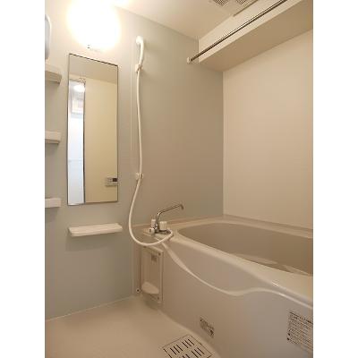 Ｓ・Ｋ　Ｐａｌ　Ⅱ 301【管理NO：1-019459502-03010】 ★家具家電は申し込み後に搬入します★の物件写真4