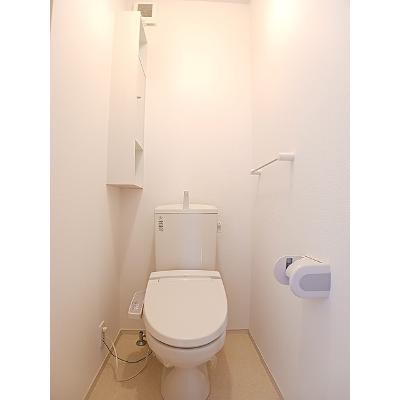 Ｓ・Ｋ　Ｐａｌ　Ⅱ 301【管理NO：1-019459502-03010】 ★家具家電は申し込み後に搬入します★の物件写真5