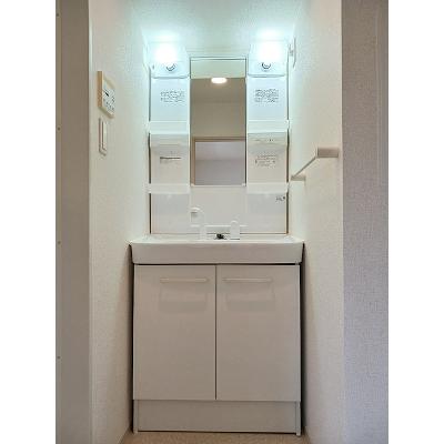 Ｓ・Ｋ　Ｐａｌ　Ⅱ 301【管理NO：1-019459502-03010】 ★家具家電は申し込み後に搬入します★の物件写真6