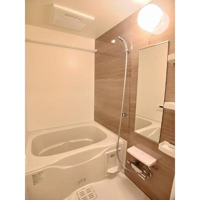 ローズメヌエット 203【管理NO：1-026137601-02030】 ★家具家電は申し込み後に搬入します★の物件写真4