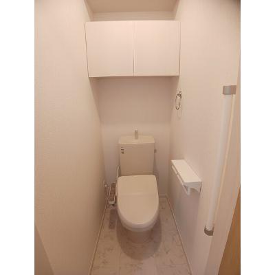 ローズメヌエット 203【管理NO：1-026137601-02030】 ★家具家電は申し込み後に搬入します★の物件写真5