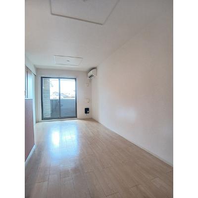 レジデンスせど川Ｂ 102【管理NO：1-022618502-01020】 ★家具家電は申し込み後に搬入します★の物件写真2