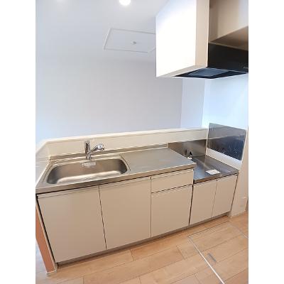 レジデンスせど川Ｂ 102【管理NO：1-022618502-01020】 ★家具家電は申し込み後に搬入します★の物件写真3