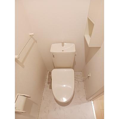 レジデンスせど川Ｂ 102【管理NO：1-022618502-01020】 ★家具家電は申し込み後に搬入します★の物件写真5