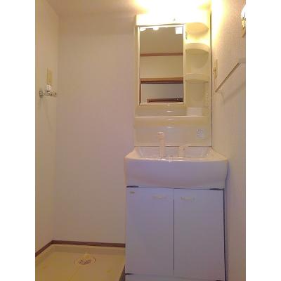ボナール 204【管理NO：1-011208001-02040】 ★家具家電は申し込み後に搬入します 2026年08月中旬入居可能の物件写真6