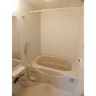 ティ・シュティルⅤ 201【管理NO：1-022379801-02010】 ★家具家電は申し込み後に搬入します★の物件写真4