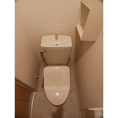ティ・シュティルⅤ 201【管理NO：1-022379801-02010】 ★家具家電は申し込み後に搬入します★の物件写真5