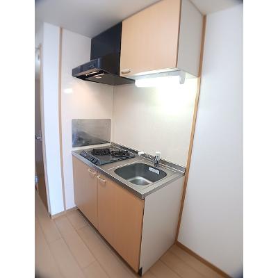 アイ・フィオーレ東原 903【管理NO：1-013873401-09030】 ★家具家電は申し込み後に搬入します★の物件写真3