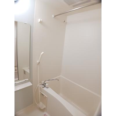 アイ・フィオーレ東原 903【管理NO：1-013873401-09030】 ★家具家電は申し込み後に搬入します★の物件写真4
