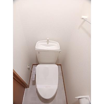 アイ・フィオーレ東原 903【管理NO：1-013873401-09030】 ★家具家電は申し込み後に搬入します★の物件写真5