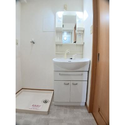アイ・フィオーレ東原 903【管理NO：1-013873401-09030】 ★家具家電は申し込み後に搬入します★の物件写真6