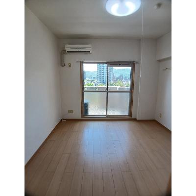 アイ・フィオーレ東原 703【管理NO：1-013873401-07030】 ★家具家電は申し込み後に搬入します★の物件写真2