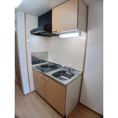 アイ・フィオーレ東原 703【管理NO：1-013873401-07030】 ★家具家電は申し込み後に搬入します★の物件写真3