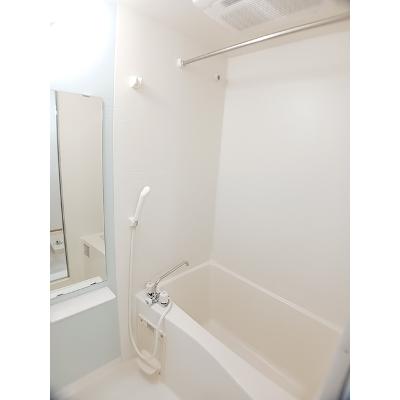 アイ・フィオーレ東原 703【管理NO：1-013873401-07030】 ★家具家電は申し込み後に搬入します★の物件写真4