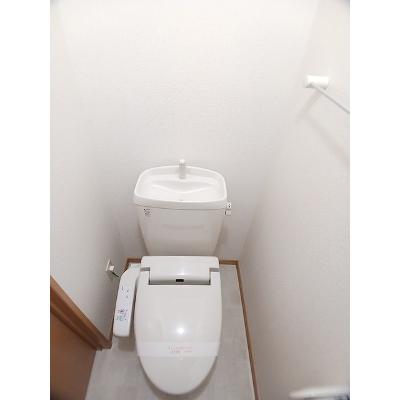 アイ・フィオーレ東原 703【管理NO：1-013873401-07030】 ★家具家電は申し込み後に搬入します★の物件写真5