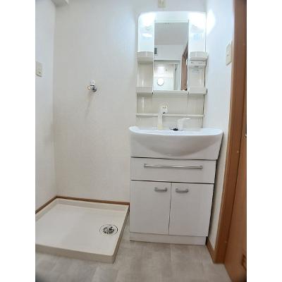 アイ・フィオーレ東原 703【管理NO：1-013873401-07030】 ★家具家電は申し込み後に搬入します★の物件写真6