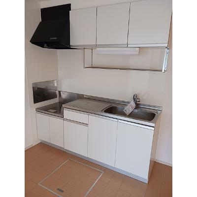 ナーシサス　ガーデン 101【管理NO：1-017443101-01010】 ★家具家電は申し込み後に搬入します★の物件写真3