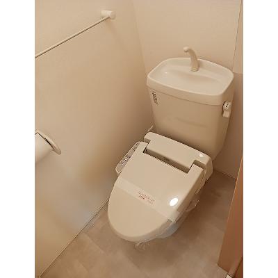 ナーシサス　ガーデン 101【管理NO：1-017443101-01010】 ★家具家電は申し込み後に搬入します★の物件写真5