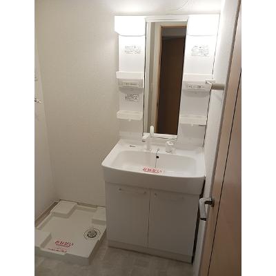 ナーシサス　ガーデン 101【管理NO：1-017443101-01010】 ★家具家電は申し込み後に搬入します★の物件写真6