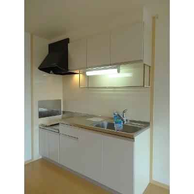 セイシャルＬ 201【管理NO：1-016071302-02010】 ★家具家電は申し込み後に搬入します 2026年09月中旬入居可能の物件写真3