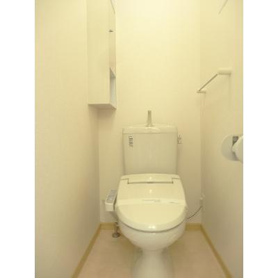 セイシャルＬ 201【管理NO：1-016071302-02010】 ★家具家電は申し込み後に搬入します 2026年09月中旬入居可能の物件写真5